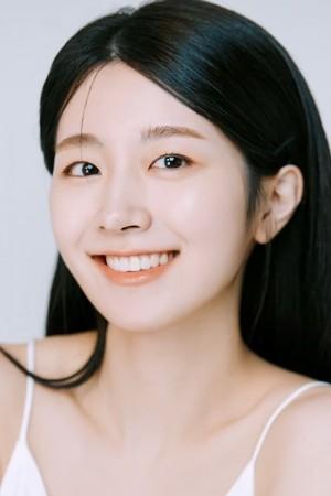 Picture of Lee Han-joo