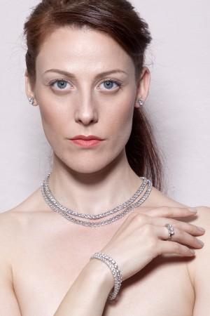 Picture of Martina Sacchetti