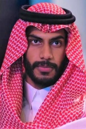 Picture of Naif albahar