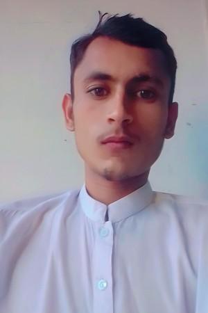 Picture of UmarJaum