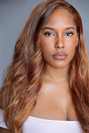 Picture of Ciera Angelia