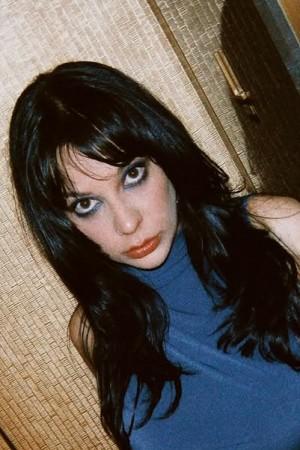 Picture of Nergis Ural