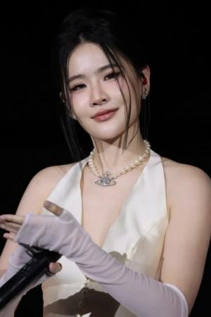 Picture of Aom Pundao Panyabaramee