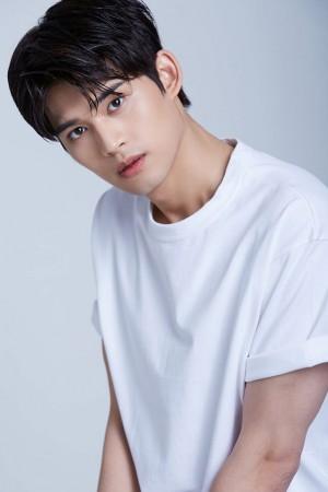 Picture of Park Jong-hun