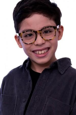 Picture of Julián Tello