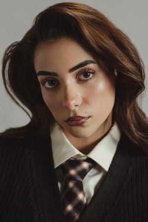 Picture of Alishba Khan