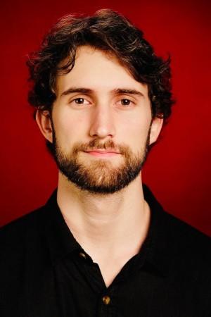 Picture of Felipe Ricca