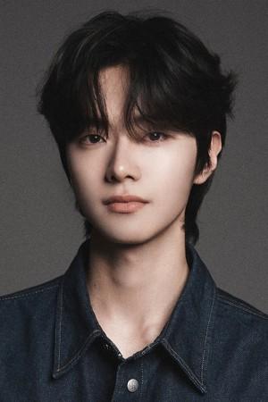 Picture of Seong Seung Ha
