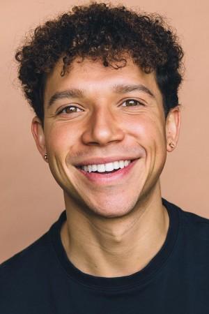 Picture of Chanse McCrary