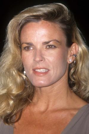 Picture of Nicole Brown Simpson