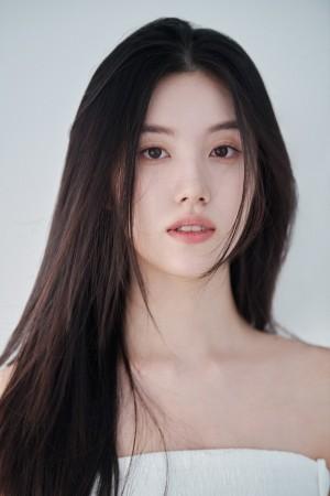 Picture of Park Xi-yeon