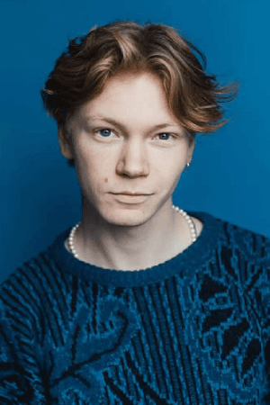 Picture of Filip Schnack