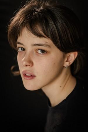 Picture of Sveva Romana Candelletta