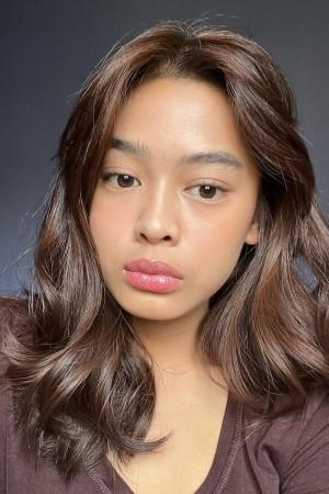 Picture of Aqeela Calista