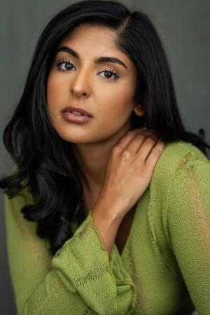 Picture of Anoushka Chadha