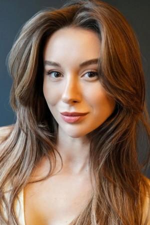 Picture of İrem Tuncer