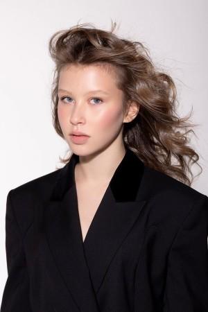 Picture of Anna Peresild