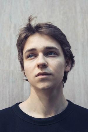 Picture of Makar Khlebnikov