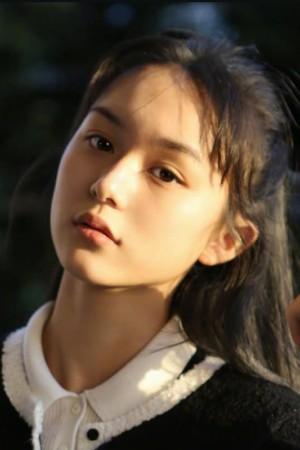 Picture of Liu Chutian