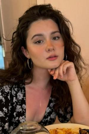 Picture of Wiktoria Koprowska