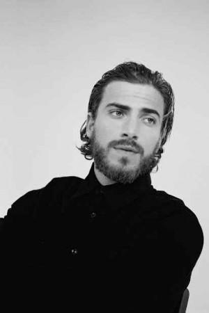 Picture of Kerim Hassan