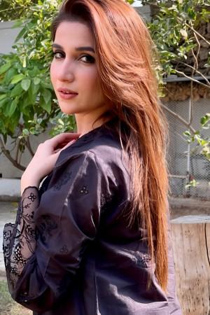 Picture of Ammara Malik
