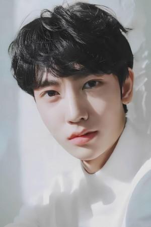 Picture of Chae Jong Hyeok
