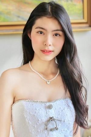 Picture of Ice Irada Langkapin