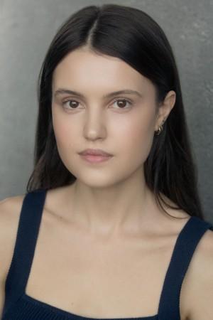 Picture of Chloé Sweetlove