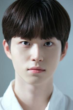 Picture of Lee Jae-hyeop