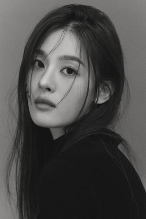 Picture of Joo Ha-neul