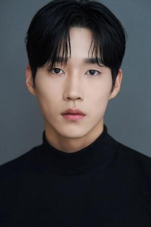 Picture of Kwak Geon-hee