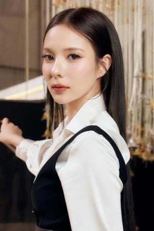 Picture of Plaifah Siraacha