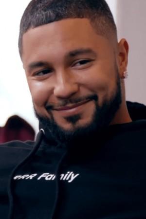 Picture of Zach Davis