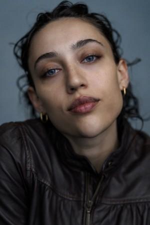 Picture of Isabella Bucceri