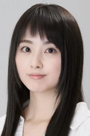 Picture of Reira Arai