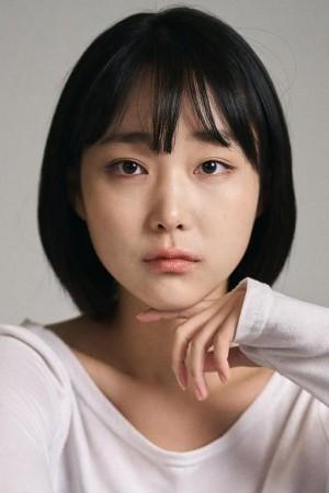 Picture of Kim Do-gyeong