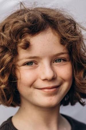Picture of Beatrice Campbell