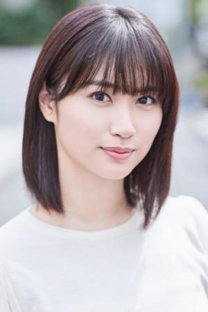 Picture of Touko Asai