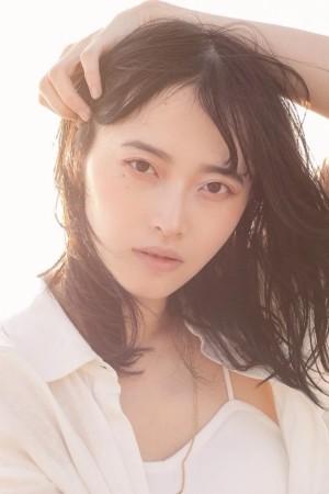 Picture of Machi Chitose