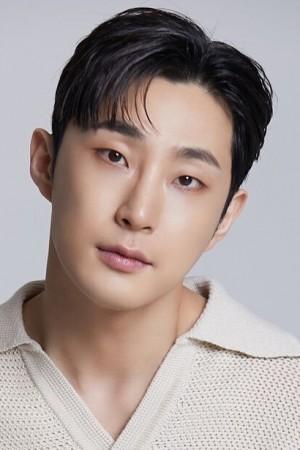 Picture of Bae Na-ra