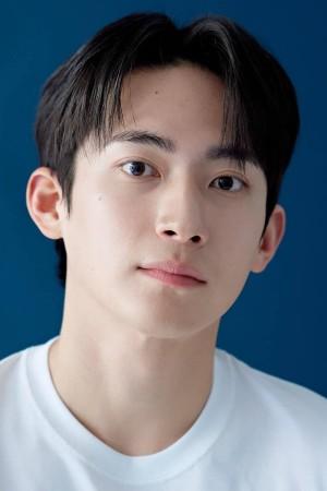 Picture of Jung Myeongcheol