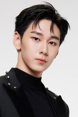 Picture of Aton Thanakorn Techawicha