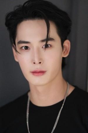 Picture of Choi Seung-ho
