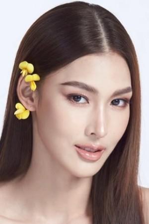 Picture of Mooham Chotinapa Kaewjaroon