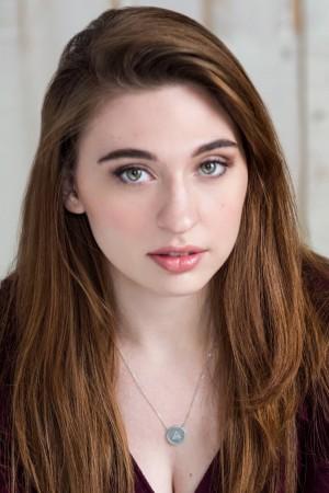 Picture of Allison Pittel