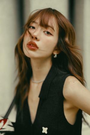 Picture of Mim Panthita Jencharoentham