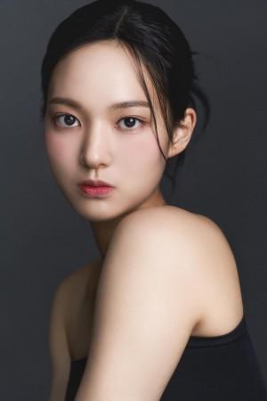 Picture of Lee Tae-yul