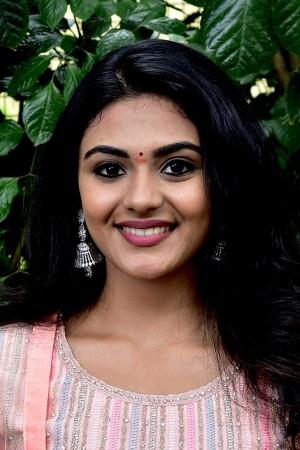Picture of Nayan Sarika