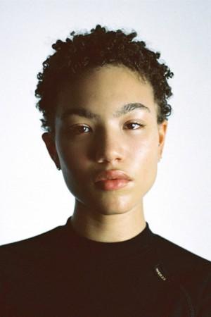 Picture of Louiza Aura